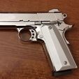 IMG_20211001_192816874.jpg COLT 1911 NEW SHAPE GRIP NO THEME