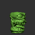 Captura-de-pantalla-2025-03-15-a-las-19.31.07.png KANG SHOT GLASS