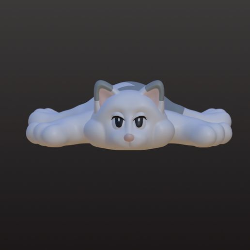 IMG_2491.jpeg Libra de Purries 2