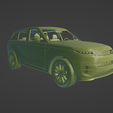 2.png Land Rover Range Rover Sport 2023