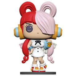 01.png Fichier STL FUNKO UTA DE ONE PIEACE・Design pour impression 3D à télécharger