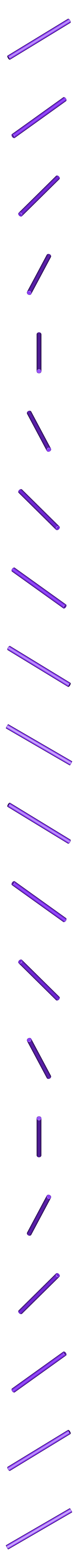 axe_glissière_support_-_rallonge.stl Tripod smartphone