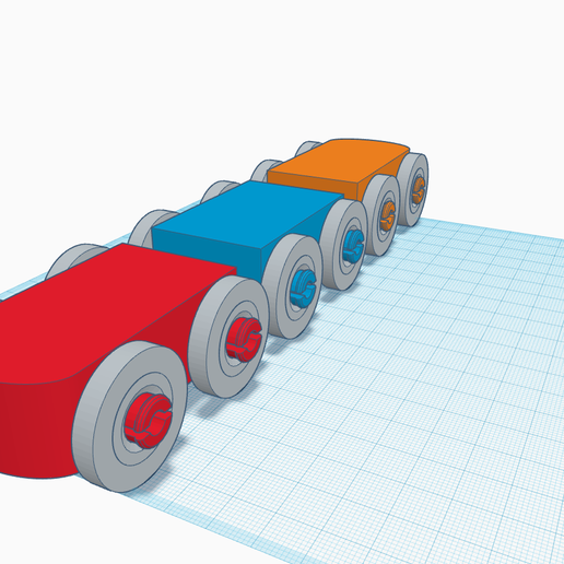 connected-car.png Tren infantil