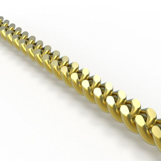 untitled.7643.jpg Cuban chain link