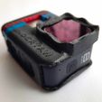 5.jpg GoPro Hero 8 TPU standard mount protector case for FPV