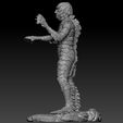 26.jpg The Creature from the Black Lagoon