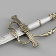 Sword_of_Seiros_004.png Lady Seiros' Sword