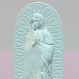captura de tela7.png Our Lady of Guadalupe
