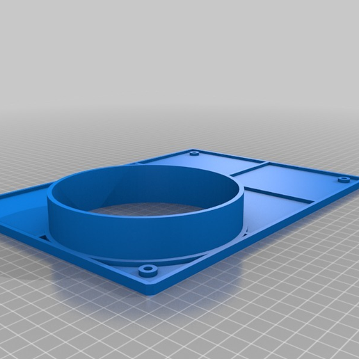 ed64df9cbaf0a0ebdf54c012346d5c8f.png Air Conditioning Vent Cover