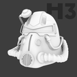 Ficha-1.png T-51 Helmet STL