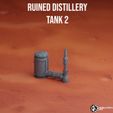 Ruined_Distillery_Tanks_2.jpg Grimdark Industrial Ruins Set #2