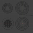goldpanset-wireframe.png gold pan set