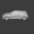Captura-de-pantalla-2026-01-20-111252.png 2019 Hyundai Veloster N
