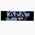 Screenshot-2024-02-11-140628.png BATMAN RETURNS Logo Display by MANIACMANCAVE3D