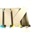 smallboxesCults1.png Rixe Marseille - Alle Teile