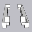 Screenshot-2024-05-25-131927.png PLA_ Rod holder