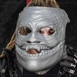 Mask_0000_Layer 20.jpg WWE Bray Wyatt Fiend Mask