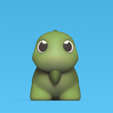 Cod198-Cute-Iguana-1.png Cute iguana