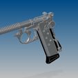Walther-PP-8.jpg Walther PP