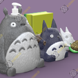 Totoro-set-de-cocina-Alquimia3D02.png Totoro kitchen set