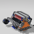 Photo-22-12-23,-7-03-30-am.png LSX Outlaw Twin Turbo Engine v3
