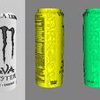 2.jpg LAMPE LITHOPHANIE CANETTE MONSTER ENERGY java vanilla light