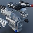 12.jpg GM LS3 V8 Engine