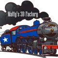 Mattys3DFactory