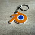 WhatsApp-Image-2025-10-27-at-02.45.57.jpeg Blender keychain