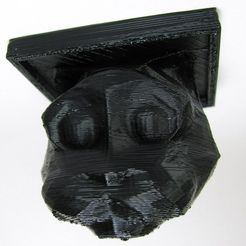 ceiling_cat_resize_display_large.jpg ¡Gato del techo!