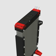 SFB-10.png SFB - Smart Filament Buffer