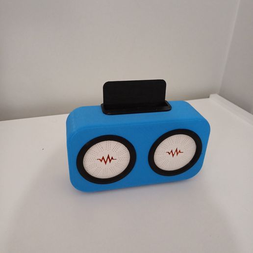 20251220_151824.jpg amplificador de audio móvil