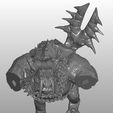 Dragon_1.jpg Orc Wyvern Boss