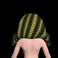 3.png Free shiny woman's hair