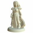 HighcourtMage.png Highcourt Mage (18mm scale)