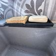 WhatsApp-Image-2026-04-08-at-15.47.37-3.jpeg Sponge holder sink caddy