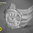 mortalkombat_reptile_mask_-main_render.80.png Reptile's Mask