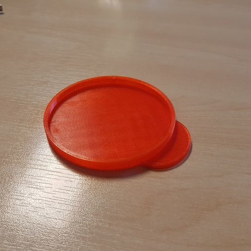 Can Lid
