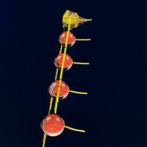 retinal-detachment-types-eye-3d-model-blend-44.jpg Retinal detachment types eye 3D model