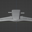 fronte.png SF-24 F1 FRONT WING 2024 SCALED 1:12