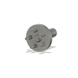 Screenshot-2025-04-30-015601.png 1/24 Jantes Speedline Montecarlo 16x7.5