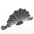 Wireframe-High-Shell-Carved-04-2.jpg Shell Carved 04