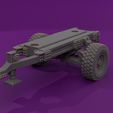 Traler-Chassis-T01A-04.jpg Trailer Chassis (T01A)
