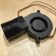 IMG_2094.jpg Adapter for Titan TFD-B5015M12B