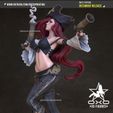 OXO3D_Miss_Fortune_SFW_02.jpg Miss Fortune from LOL