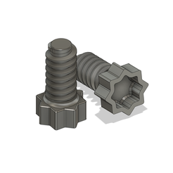 vis_salon_jardin.png STL-Datei Schrauben für Gartenmöbel・Design für 3D-Drucker zum herunterladen