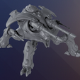 Zrzut-ekranu-2026-05-15-152404.png Space Elves Super Heavy Walker [supported]