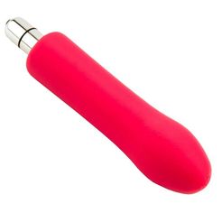 Pink-vibrator4.jpg Download free STL file Pinky The Vibrator • 3D printer design, Dildo3D