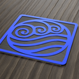Untitled v1.png water tribe coaster