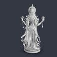 bandicam-2026-07-01-19-13-39-359.jpg Divine Lakshmi Goddess Statue – 3D Printable STL